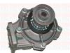 FAI AutoParts WP6483 Water Pump